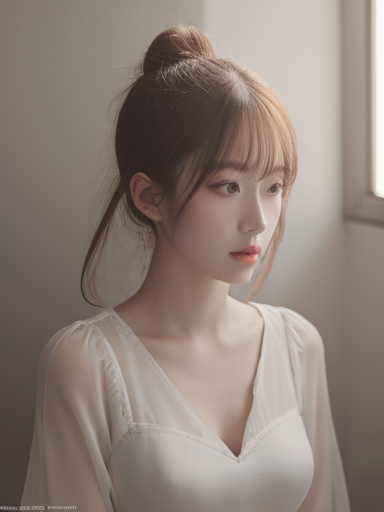 女士情感线末端的“分叉”：解读与应对